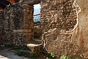 Susa - Acquedotto Romano (Terme Graziane) (Sec. IV d.C.)_010